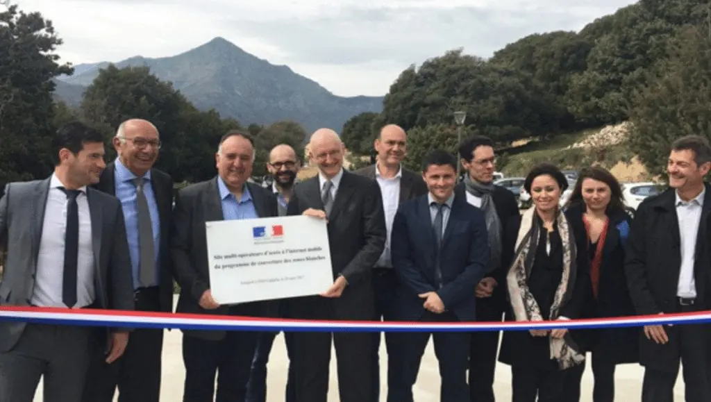 Capture d’écran 2017-04-04 à 12.07.17 Capture d’écran 2017-04-04 à 12.07.17