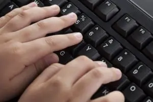 apprentissage numérique dès le plus jeune âge