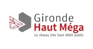 gironde hautmega