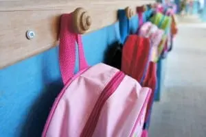 Rentrée des classes numérique Rentrée des classes numérique