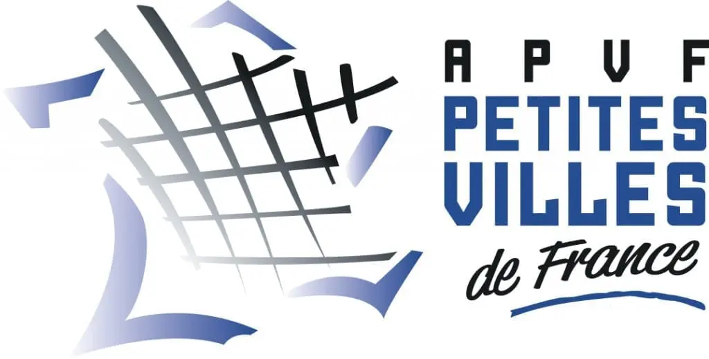 772_actualite 772_actualite