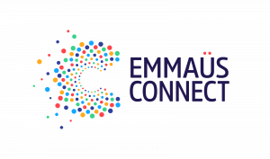 Emmaus Connect Emmaus Connect