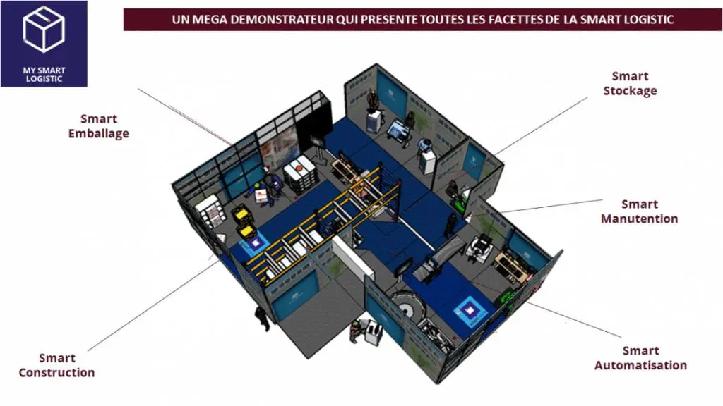 180516180542_logistic-presentation_1100x0