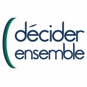 decider ensemble