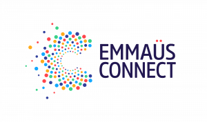 Emmaus Connect