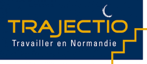 trajectio association d'insertion