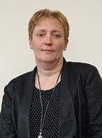 35_360_Corinne-Trebosc-Coupas