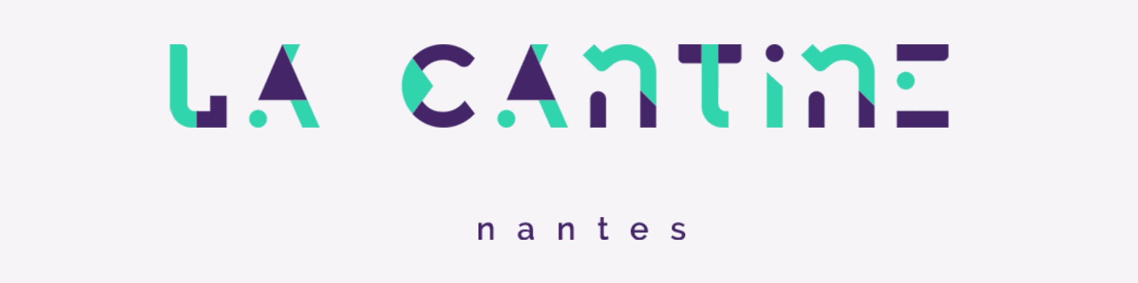 La Cantine - Nantes