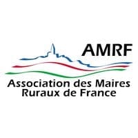 Logo Association des Maires Ruraux de France