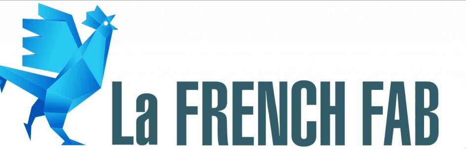 French FAB logo