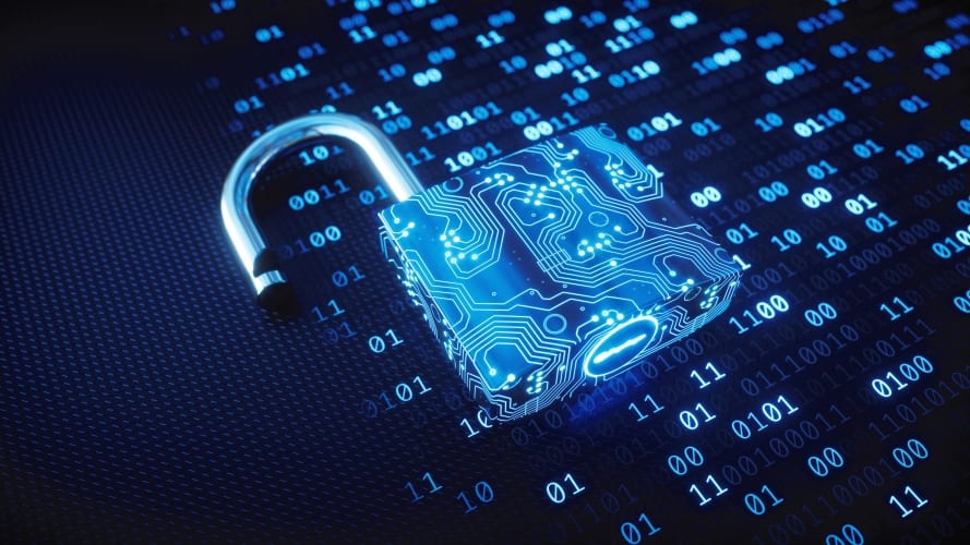 internet Cyber-criminalité: Quelle stratégie derrière l’attaque de l’ICANN?