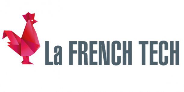 Capital French Tech : quels sont les territoires retenus ?