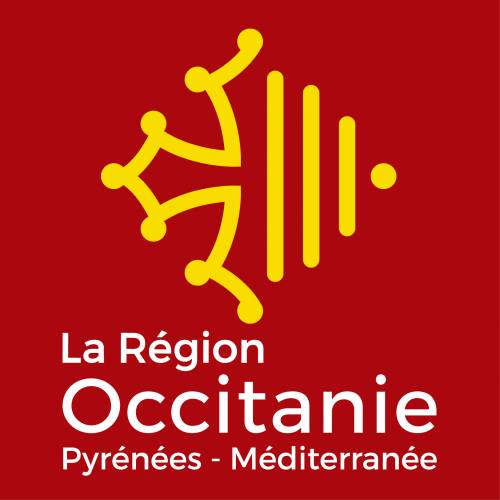 [Brève] Qwant s’installe en Occitanie