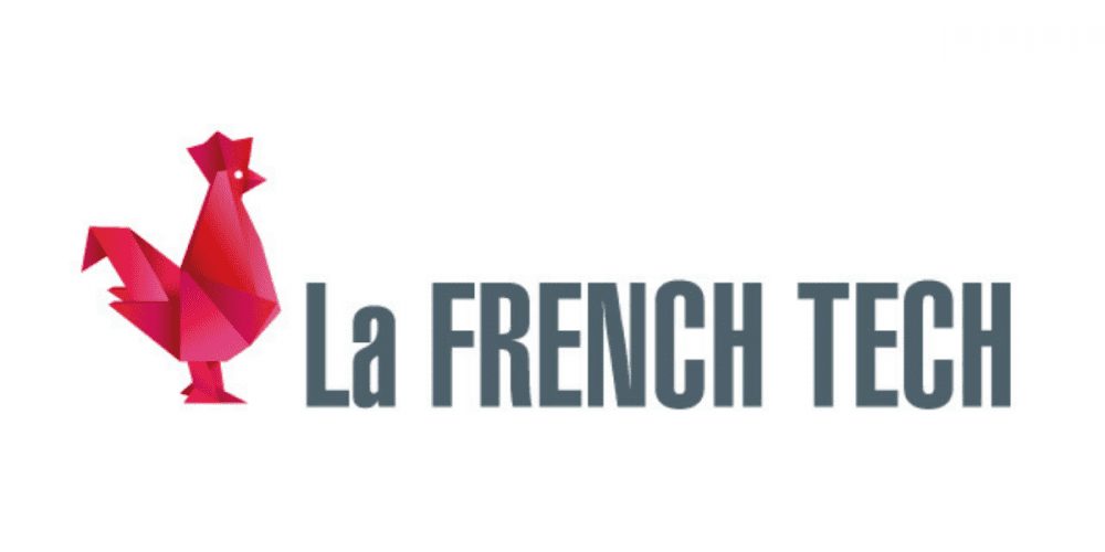 Un nouveau trimestre record pour la French Tech