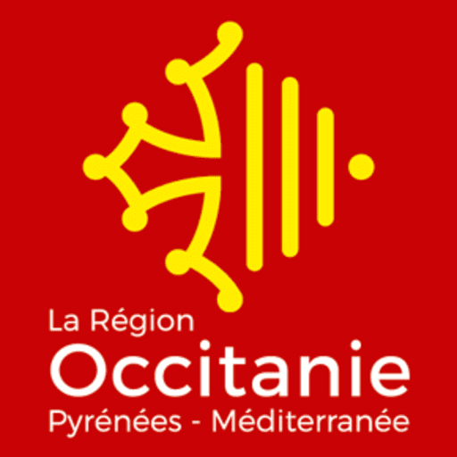 occitanie ARS